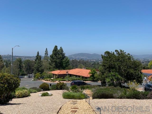 Building Photo - 16601 Maverick Ln