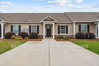 Building Photo - 959 Madrid Ct