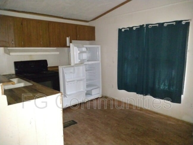 Foto del edificio - 101 Tuckaway Ln