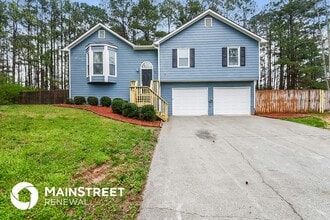 Building Photo - 780 Silverthorne Cir