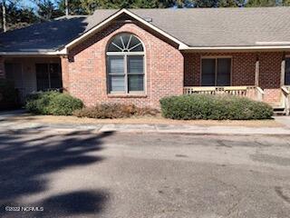 Primary Photo - 34 W Shibui Ave