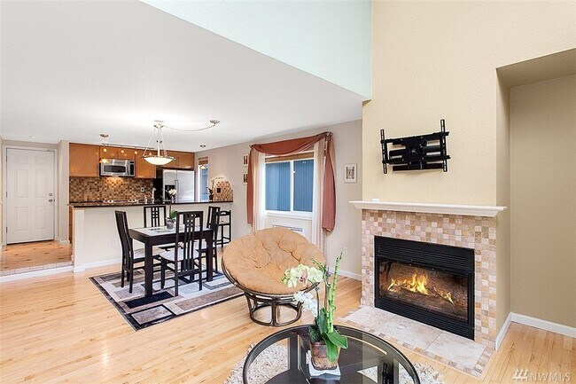 Foto del edificio - 14112 NE 78th Ct