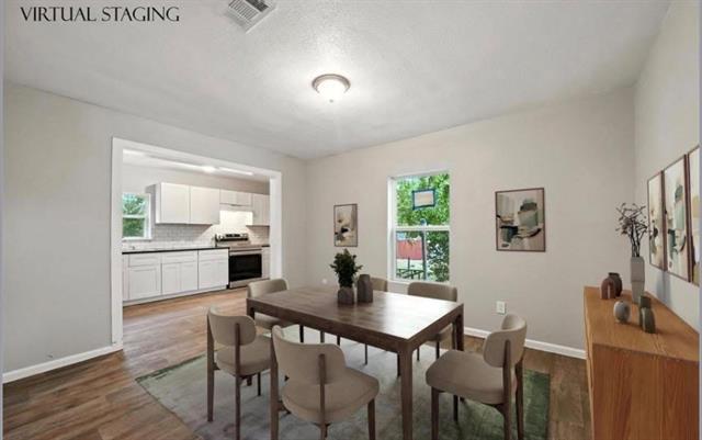 Building Photo - 2837 Avenue A