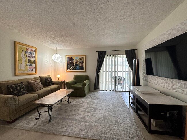Foto del edificio - 15492 Lakes of Delray Blvd