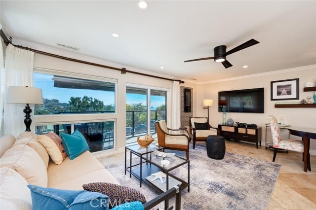 Foto del edificio - 174 Cliff Dr