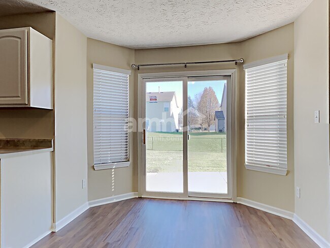 Building Photo - 13373 Smokey Quartz Ln