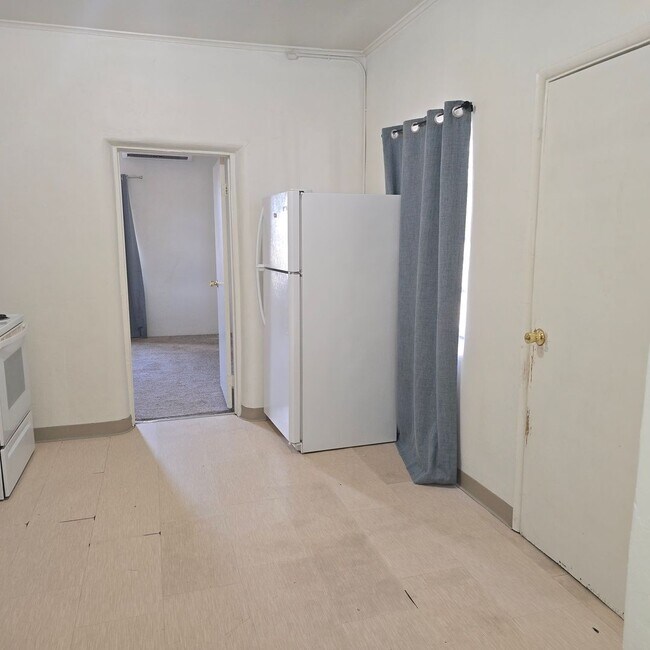 Foto del edificio - 504 E 5th St
