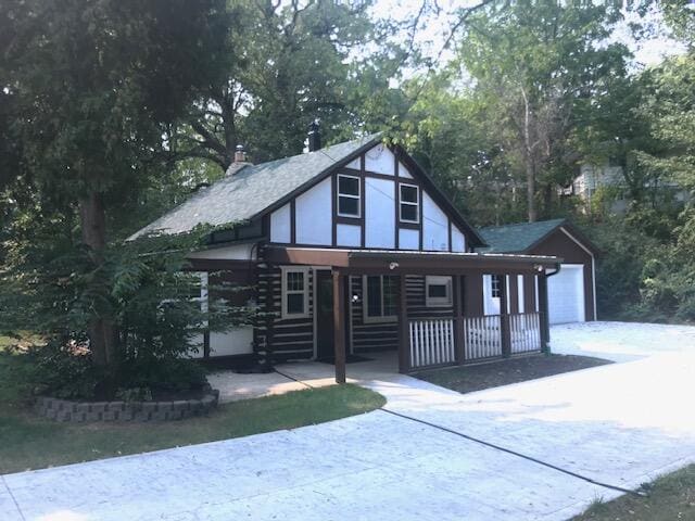 Building Photo - 4318 Golf Dr