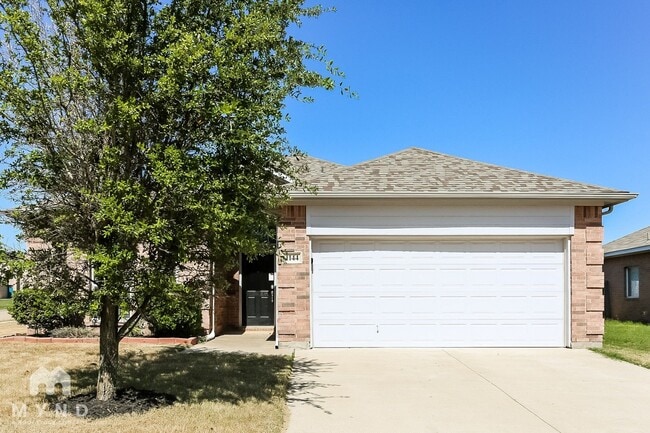 Building Photo - 1144 Beaverwood Ln