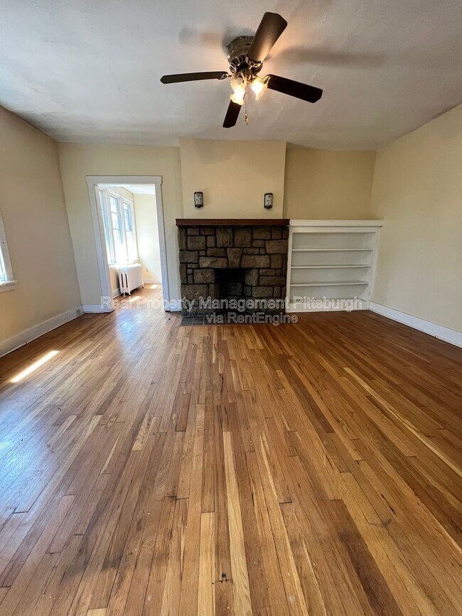 Photo - 5731 Phillips Ave Apartment