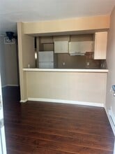 Building Photo - 1204 St Joseph St