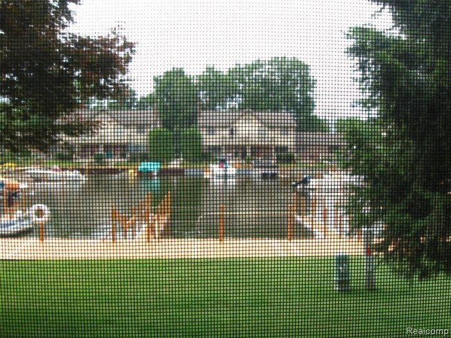 Foto del edificio - 27820 Reo Rd