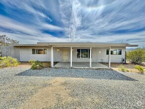 Building Photo - 9177 Navajo Trail