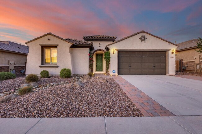 Building Photo - 7308 W Tombstone Trail