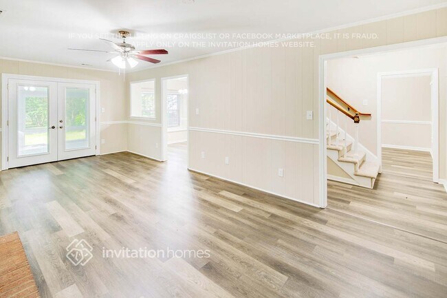 Building Photo - 11330 Harrowfield Rd