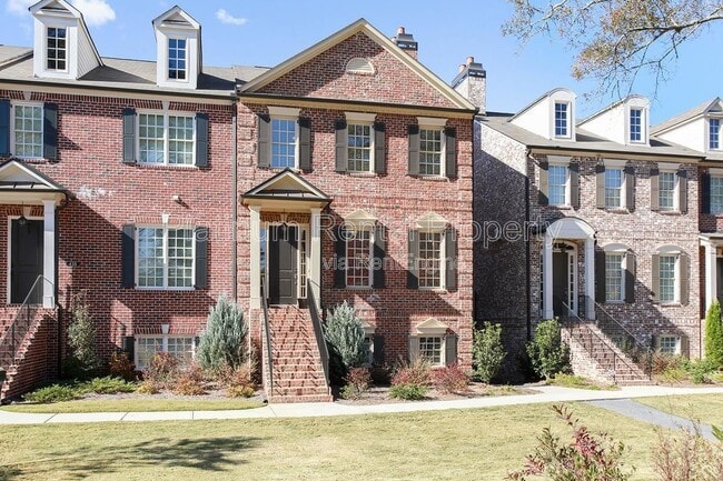 Building Photo - 440 Rose Garden Ln