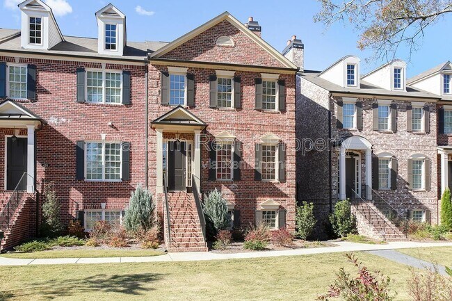 Foto del edificio - 440 Rose Garden Ln