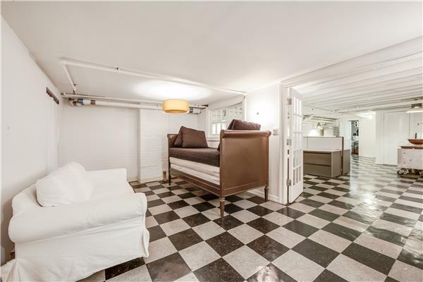 Foto del edificio - 77 Mercer St