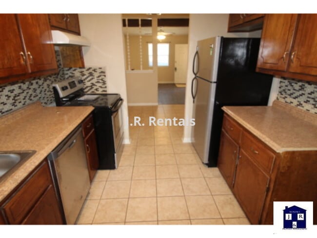 Building Photo - 403 Northern Dove Ln