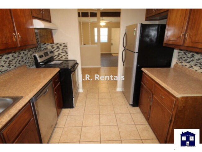 Foto del edificio - 403 Northern Dove Ln