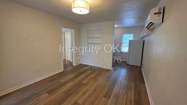 Foto del edificio - 2816 N Walker Ave
