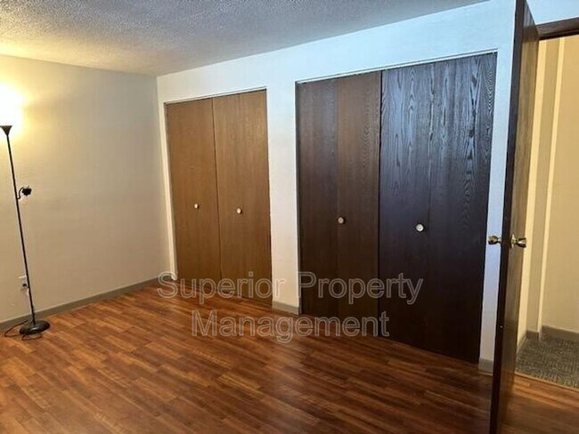 Foto del edificio - 701 5th St