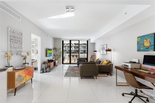 Foto del edificio - 1010 Brickell Ave