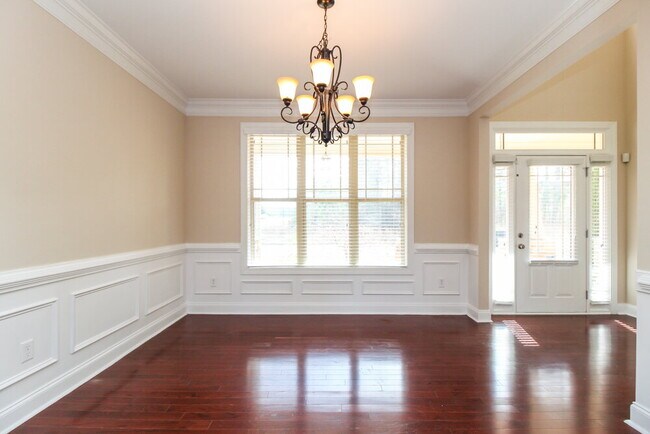 Foto del edificio - 217 Shelton Cir