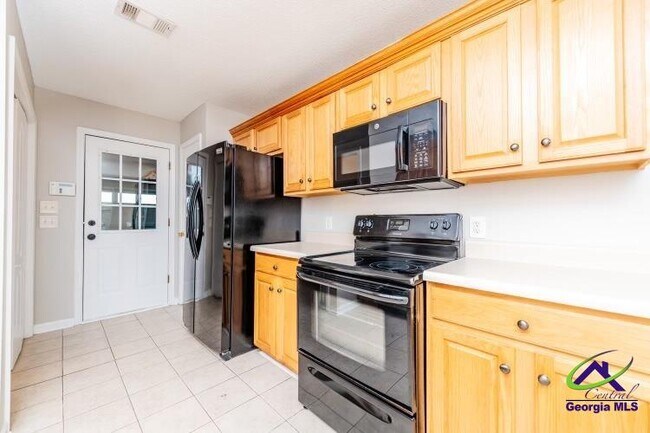 Building Photo - 115 Gailey Ct
