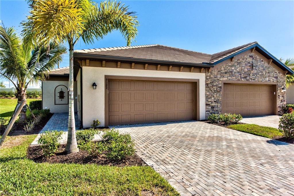 Primary Photo - 9122 Woodhurst Dr