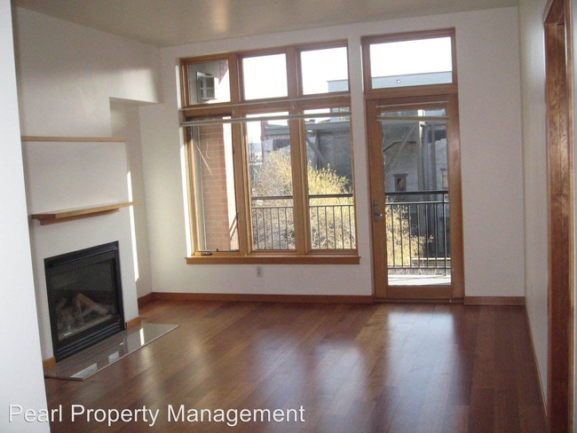 Foto del edificio - 1030 NW Johnson St