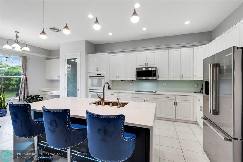 Foto principal - 19084 Skyridge Cir
