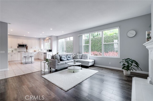 Building Photo - 6885 Cambria Cove Cir