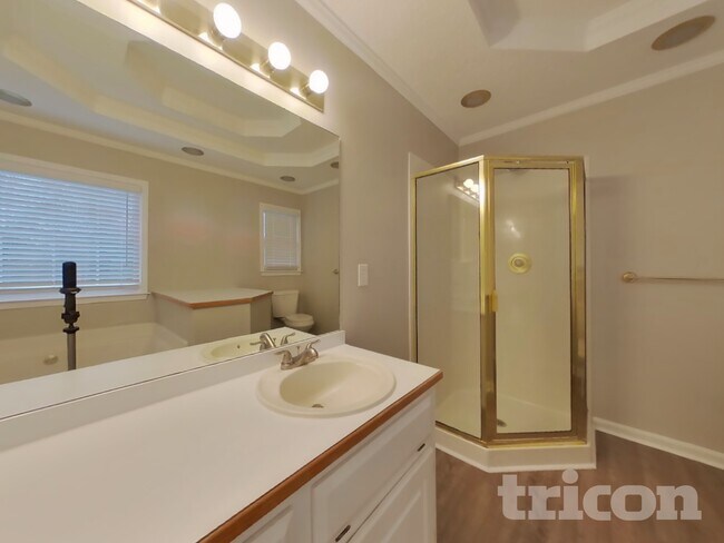 Building Photo - 27 Bramblewood Point SW