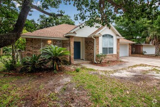 Building Photo - 404 Ridge Wood Cir