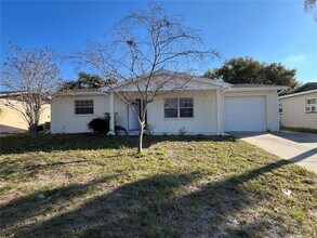 Building Photo - 9504 Richwood Ln