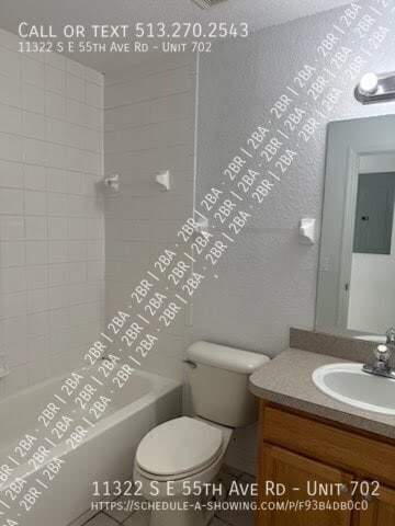 Building Photo - 11322 SE 55th Avenue Rd