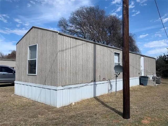 Foto del edificio - 1680 Gale Dr