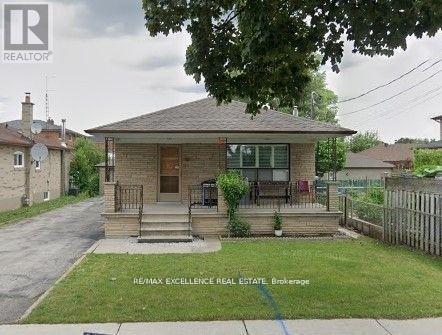 Photo principale - 25 Garratt Blvd