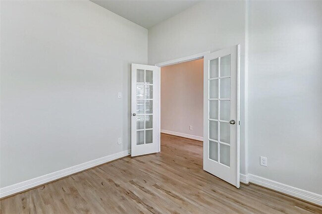 Building Photo - 8443 Red Shiner Wy