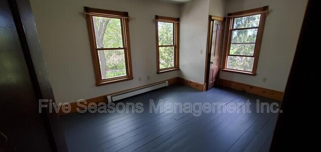 Photo - 6 Pitkin St Apartment