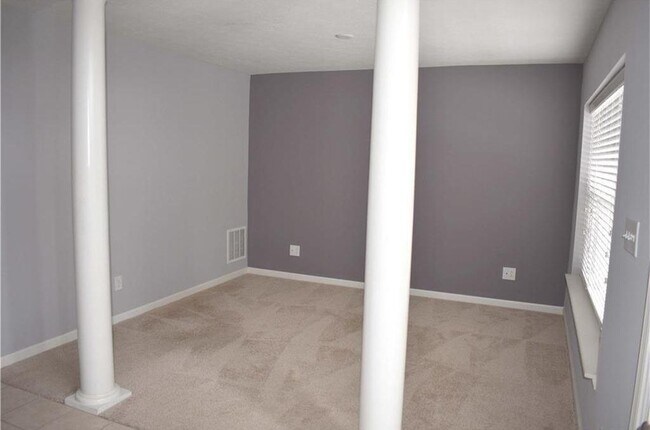 Foto del edificio - 58 11th St NW