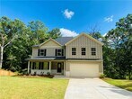 Foto principal - 3610 Leach Rd