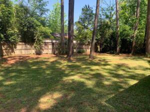 Building Photo - 1203 Azalea Dr