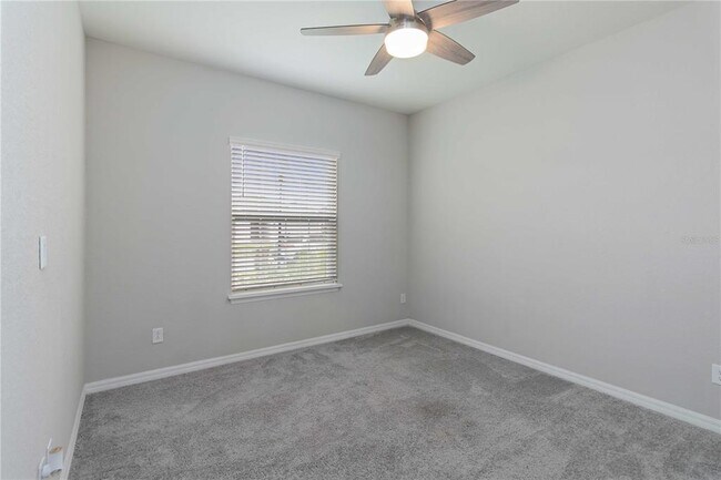 Building Photo - 86 Polermo Ave