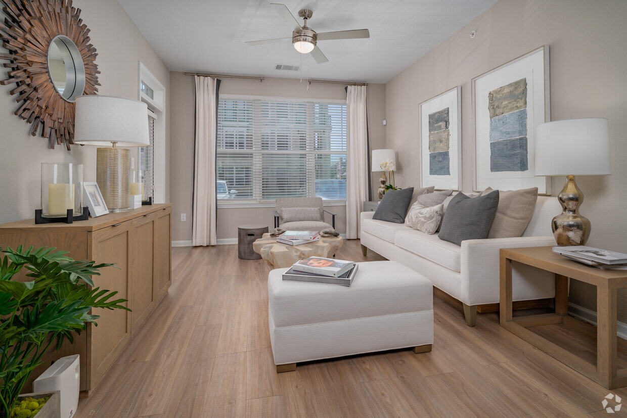 Primary Photo - Citadel at Westpointe