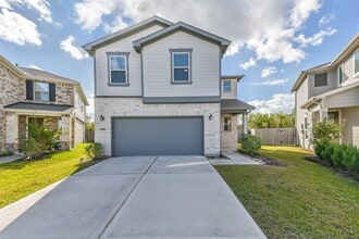 Building Photo - 11626 Moonstruck Ln