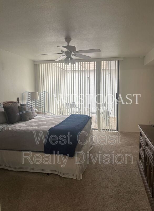 Building Photo - 281 Calle Del Verano