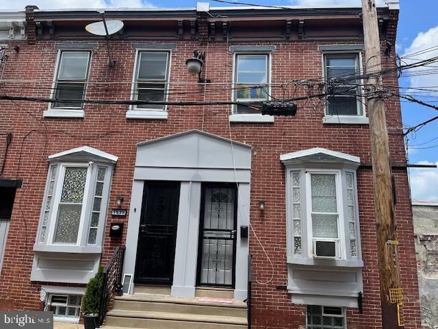 Foto del edificio - 1537 Gillingham St