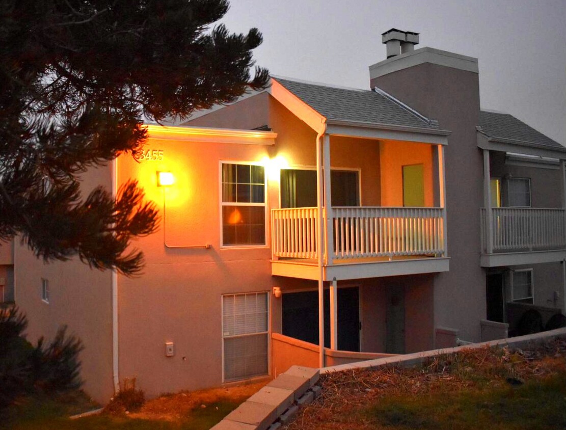 3455 - 3455 Rebecca Ln